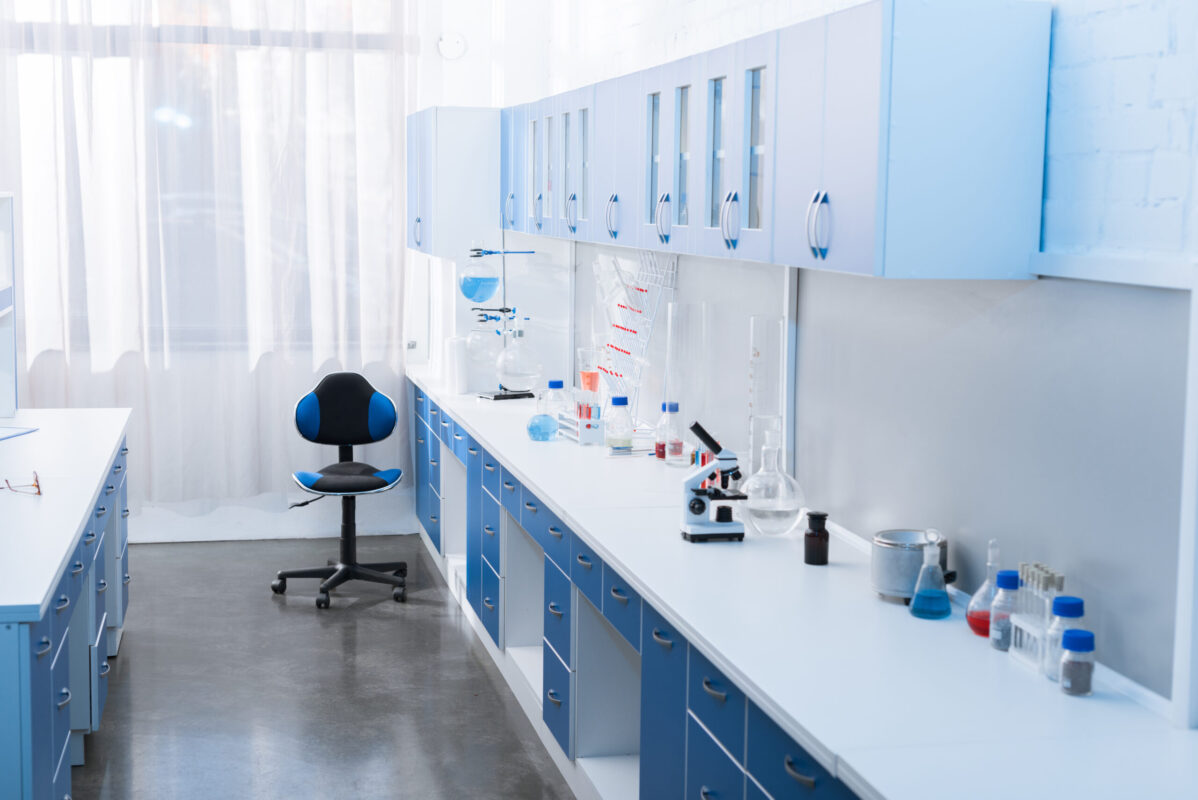 interior-of-a-professional-chemical-lab-with-equip-2022-11-02-02-34-23-utc-scaled.jpg