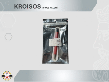 Brose Pen